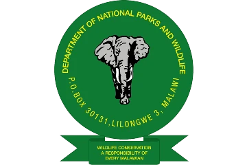 DNPW_Malawi