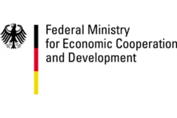 German-Federal-Ministry_BMZ