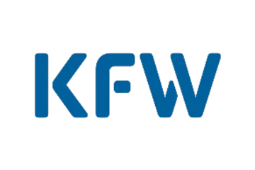 KFW