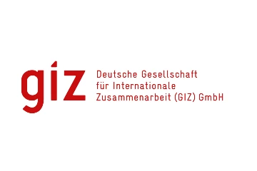 gizlogo-unternehmen-de-rgb-300
