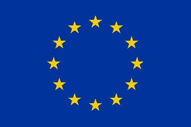 European Union (EU)