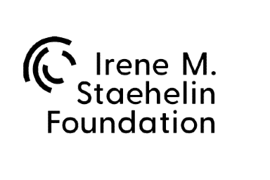 Irene-M-Staehelin-Stiftung