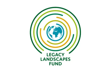 Legacy Landscapes Fund