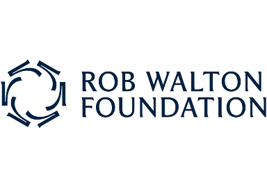 RWF