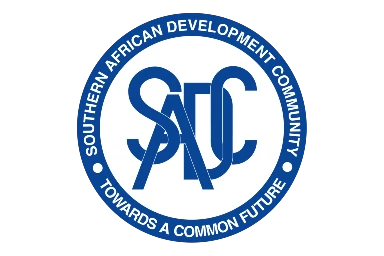 SADC